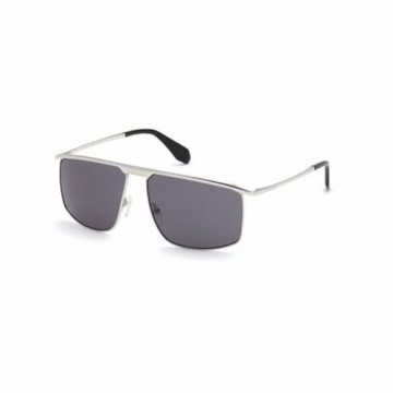 Men's Sunglasses Adidas OR0029_16A