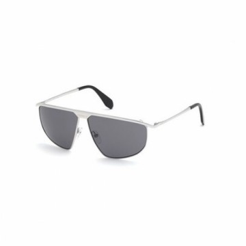 Мужские солнечные очки Adidas OR0028_16A