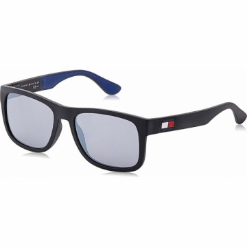 Men's Sunglasses Tommy Hilfiger TH 1556_S