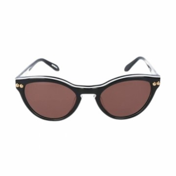 Sieviešu Saulesbrilles Moschino MO72401SA_01SA