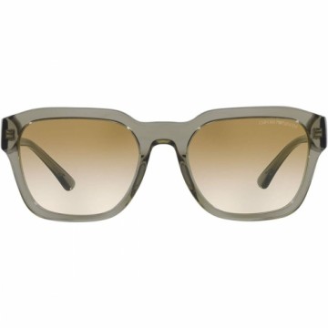 Sieviešu Saulesbrilles Emporio Armani EA 4175