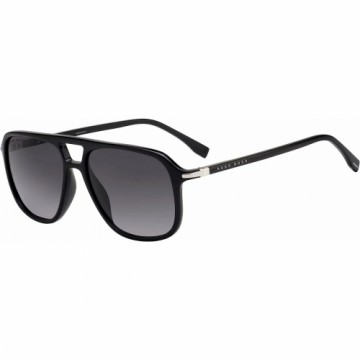 Men's Sunglasses Hugo Boss 1042_S_IT