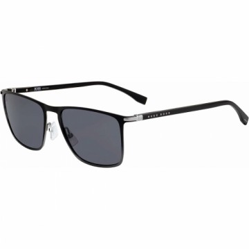 Мужские солнечные очки Hugo Boss 1004_S_IT