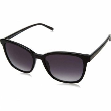 Unisex Saulesbrilles Tommy Hilfiger TH 1723_S