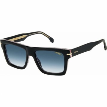 Женские солнечные очки Carrera 305_S