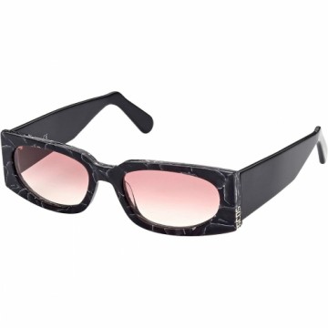 Женские солнечные очки GCDS GD0016