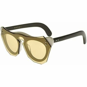 Женские солнечные очки Marni ME612S
