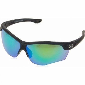 Vīriešu Saulesbrilles Under Armour UA YARD DUAL