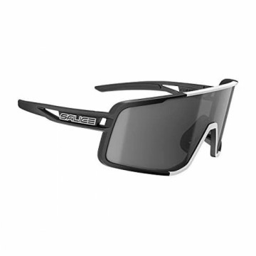 Unisex Saulesbrilles Salice SALICE 022