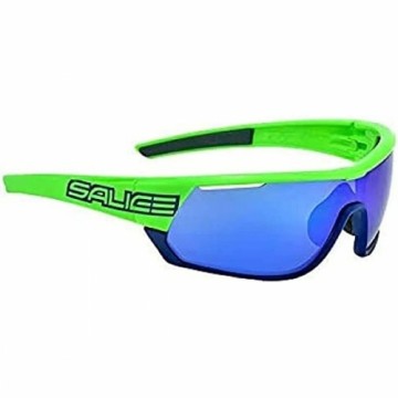 Мужские солнечные очки Salice  016 RWX