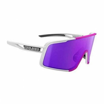 Men's Sunglasses Salice 022