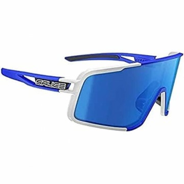 Men's Sunglasses Salice 022