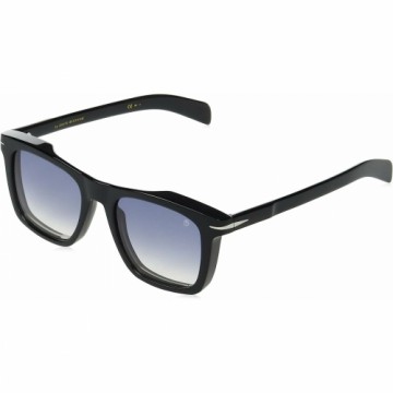 Мужские солнечные очки David Beckham DB 7000_S
