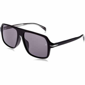 Men's Sunglasses David Beckham DB 7059_F_S