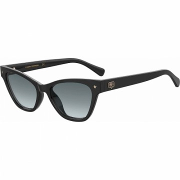 Sieviešu Saulesbrilles Chiara Ferragni CF 1020_S