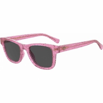 Sieviešu Saulesbrilles Chiara Ferragni CF 1006_S