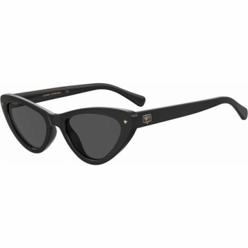 Sieviešu Saulesbrilles Chiara Ferragni CF 7006_S