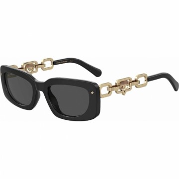Ladies' Sunglasses Chiara Ferragni CF 7015_S