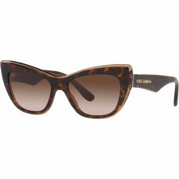 Ladies' Sunglasses Dolce & Gabbana DG 4417
