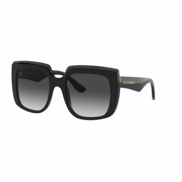 Sieviešu Saulesbrilles Dolce & Gabbana DG 4414