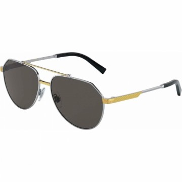 Vīriešu Saulesbrilles Dolce & Gabbana DG 2288