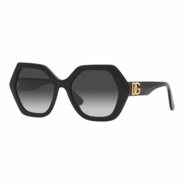 Женские солнечные очки Dolce & Gabbana DG 4406