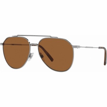 Мужские солнечные очки Dolce & Gabbana DG 2296