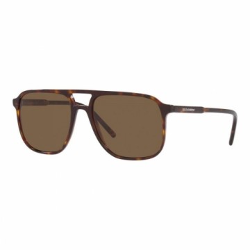 Sieviešu Saulesbrilles Dolce & Gabbana DG 4423