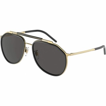 Vīriešu Saulesbrilles Dolce & Gabbana DG 2277