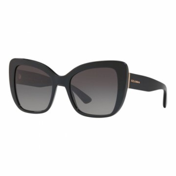 Женские солнечные очки Dolce & Gabbana PRINTED DG 4348