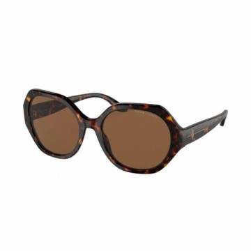 Женские солнечные очки Ralph Lauren RL 8208