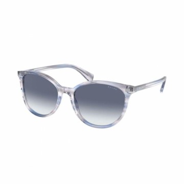 Женские солнечные очки Ralph Lauren RA 5296