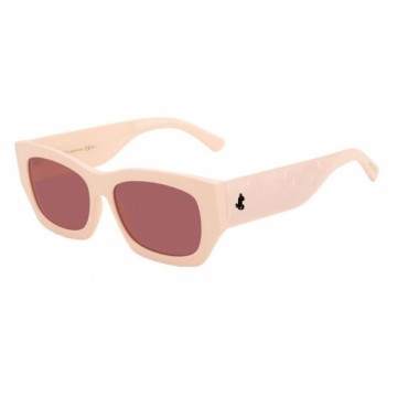 Женские солнечные очки Jimmy Choo CAMI_S