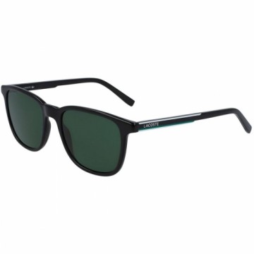 Vīriešu Saulesbrilles Lacoste L915S