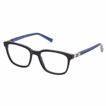 Vīriešu Saulesbrilles Guess GU9207