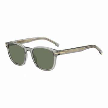 Ladies' Sunglasses Hugo Boss BOSS 1505_S