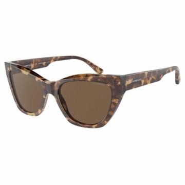 Ladies' Sunglasses Emporio Armani EA 4176