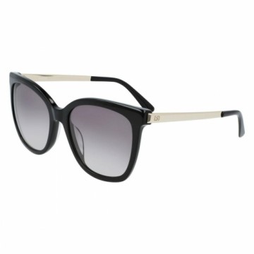 Женские солнечные очки Calvin Klein CK21703S