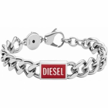 Vīriešu Aproce Diesel DX1371040