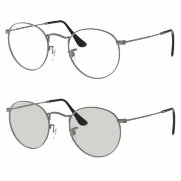 Men's Sunglasses Moncler ML0121 57008