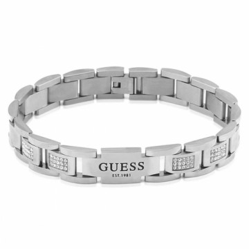 Unisex Aproce Guess JUMB01342JWSTT-U