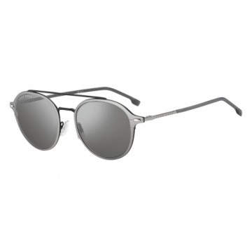 Vīriešu Saulesbrilles Hugo Boss BOSS-1179-S-003-T4