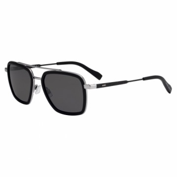 Мужские солнечные очки Hugo Boss HG-0306-S-003-IR