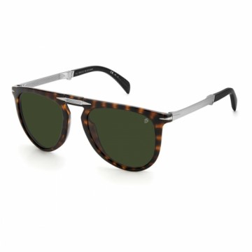 Мужские солнечные очки David Beckham DB-1039-S-FD-086-QT