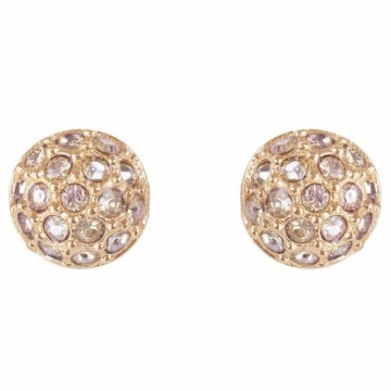Ladies' Earrings Adore 5489658 1 cm