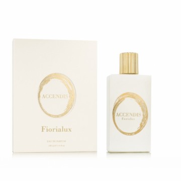 Парфюмерия унисекс Accendis EDP Fiorialux 100 ml