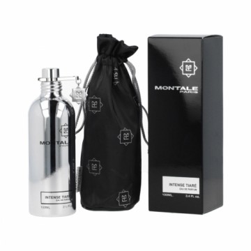 Parfem za oba spola Montale EDP Intense Tiaré 100 ml