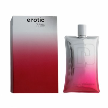 Parfem za oba spola Paco Rabanne EDP Erotic Me 62 ml