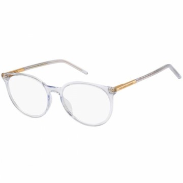 Ladies' Spectacle frame Marc Jacobs MARC 511