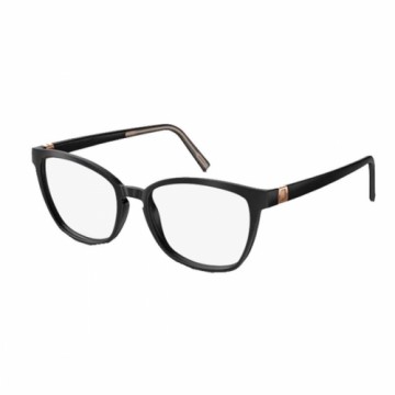 Ladies' Spectacle frame Neubau EVA T056